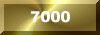 7000 SERIES